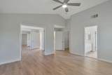 4204 Amargosa Dr - Photo 28