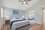 4204 Amargosa Dr - Photo 29