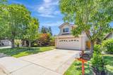 4204 Amargosa Dr - Photo 3