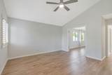 4204 Amargosa Dr - Photo 30