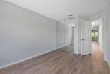 4204 Amargosa Dr - Photo 35