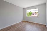 4204 Amargosa Dr - Photo 36
