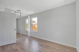 4204 Amargosa Dr - Photo 38