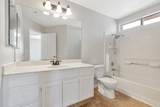 4204 Amargosa Dr - Photo 39