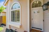 4204 Amargosa Dr - Photo 4