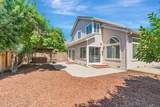 4204 Amargosa Dr - Photo 41