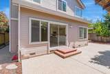4204 Amargosa Dr - Photo 42