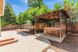 4204 Amargosa Dr - Photo 43