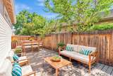 4204 Amargosa Dr - Photo 44