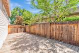 4204 Amargosa Dr - Photo 45