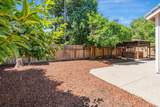 4204 Amargosa Dr - Photo 46