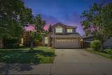 4204 Amargosa Dr - Photo 47
