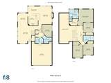 4204 Amargosa Dr - Photo 48