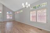 4204 Amargosa Dr - Photo 8