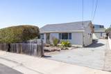1325 Circle Ave - Photo 1