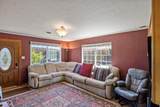 1325 Circle Ave - Photo 10