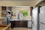 1325 Circle Ave - Photo 11