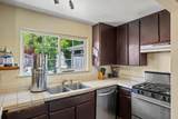 1325 Circle Ave - Photo 12