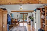 1325 Circle Ave - Photo 13