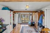 1325 Circle Ave - Photo 14