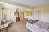 1325 Circle Ave - Photo 15