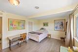 1325 Circle Ave - Photo 17