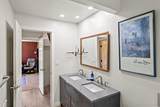 1325 Circle Ave - Photo 18