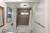 1325 Circle Ave - Photo 19