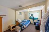 1325 Circle Ave - Photo 20