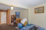 1325 Circle Ave - Photo 21