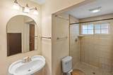 1325 Circle Ave - Photo 22