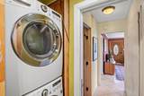 1325 Circle Ave - Photo 23