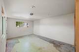 1325 Circle Ave - Photo 24