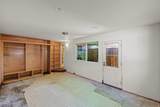 1325 Circle Ave - Photo 25