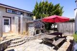 1325 Circle Ave - Photo 26