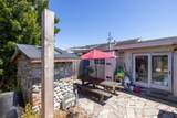 1325 Circle Ave - Photo 27