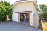 1325 Circle Ave - Photo 28