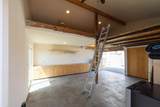 1325 Circle Ave - Photo 29