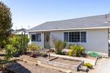 1325 Circle Ave - Photo 3