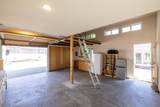 1325 Circle Ave - Photo 30
