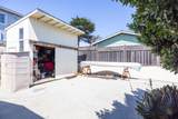 1325 Circle Ave - Photo 31
