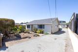 1325 Circle Ave - Photo 4