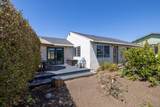 1325 Circle Ave - Photo 5
