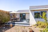 1325 Circle Ave - Photo 7