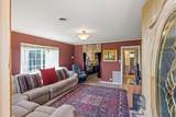1325 Circle Ave - Photo 8