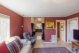 1325 Circle Ave - Photo 9