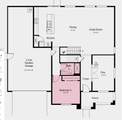 1402 Drago Way - Photo 2