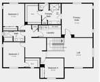 1402 Drago Way - Photo 3