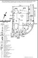 1402 Drago Way - Photo 4