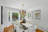 6182 Calle Del Conejo - Photo 10